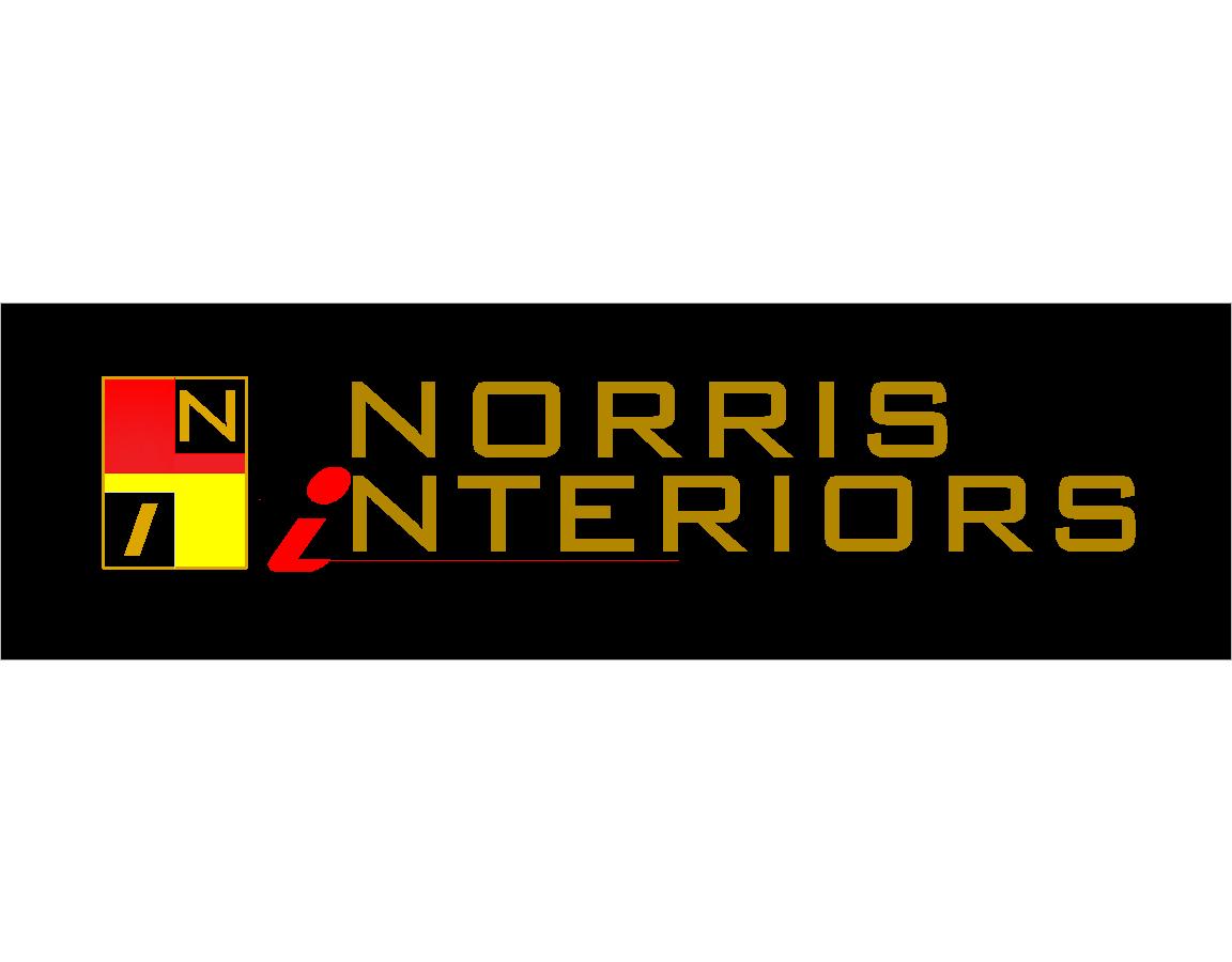 Norris Interiors